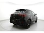 Volkswagen T-Roc 1.5 TSI 2x R Line PANO VIRTUAL KEYLESS IQ