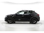 Volkswagen T-Roc 1.5 TSI 2x R Line PANO VIRTUAL KEYLESS IQ