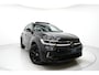 Volkswagen T-Roc 1.5 TSI 2x R Line PANO VIRTUAL KEYLESS IQ