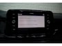 Volkswagen T-Roc 1.5 TSI 2x R Line PANO VIRTUAL KEYLESS IQ