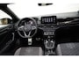Volkswagen T-Roc 1.5 TSI 2x R Line PANO VIRTUAL KEYLESS IQ