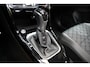 Volkswagen T-Roc 1.5 TSI 2x R Line PANO VIRTUAL KEYLESS IQ