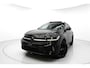Volkswagen T-Roc 1.5 TSI 2x R Line PANO VIRTUAL KEYLESS IQ