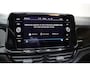 Volkswagen T-Roc 1.5 TSI 2x R Line PANO VIRTUAL KEYLESS IQ