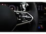 Volkswagen T-Roc 1.5 TSI 2x R Line PANO VIRTUAL KEYLESS IQ