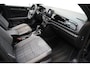 Volkswagen T-Roc 1.5 TSI 2x R Line PANO VIRTUAL KEYLESS IQ