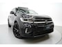Volkswagen T-Roc 1.5 TSI 2x R Line PANO VIRTUAL KEYLESS IQ