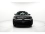 Volkswagen T-Roc 1.5 TSI 2x R Line PANO VIRTUAL KEYLESS IQ