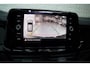 Volkswagen T-Roc 1.5 TSI 2x R Line PANO VIRTUAL KEYLESS IQ