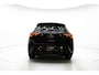 Volkswagen T-Roc 1.5 TSI 2x R Line PANO VIRTUAL KEYLESS IQ