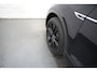 Volkswagen T-Roc 1.5 TSI 2x R Line PANO VIRTUAL KEYLESS IQ