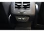 Volkswagen T-Roc 1.5 TSI 2x R Line PANO VIRTUAL KEYLESS IQ