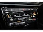 Volkswagen T-Roc 1.5 TSI 2x R Line PANO VIRTUAL KEYLESS IQ