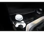 Volkswagen T-Roc 1.5 TSI 2x R Line PANO VIRTUAL KEYLESS IQ