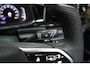 Volkswagen T-Roc 1.5 TSI 2x R Line PANO VIRTUAL KEYLESS IQ