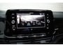 Volkswagen T-Roc 1.5 TSI 2x R Line PANO VIRTUAL KEYLESS IQ