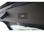 Volkswagen T-Roc 1.5 TSI 2x R Line PANO VIRTUAL KEYLESS IQ
