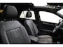 Volkswagen T-Roc 1.5 TSI 2x R Line PANO VIRTUAL KEYLESS IQ