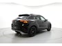 Volkswagen T-Roc 1.5 TSI 2x R Line PANO VIRTUAL KEYLESS IQ
