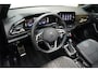 Volkswagen T-Roc 1.5 TSI 2x R Line PANO VIRTUAL KEYLESS IQ