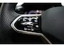 Volkswagen T-Roc 1.5 TSI 2x R Line PANO VIRTUAL KEYLESS IQ