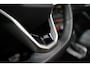 Volkswagen T-Roc 1.5 TSI 2x R Line PANO VIRTUAL KEYLESS IQ