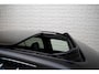 Volkswagen T-Roc 1.5 TSI 2x R Line PANO VIRTUAL KEYLESS IQ