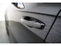 Volkswagen T-Roc 1.5 TSI 2x R Line PANO VIRTUAL KEYLESS IQ