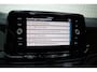 Volkswagen T-Roc 1.5 TSI 2x R Line PANO VIRTUAL KEYLESS IQ