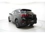 Volkswagen T-Roc 1.5 TSI 2x R Line PANO VIRTUAL KEYLESS IQ