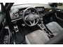 Volkswagen T-Roc 1.5 TSI 2x R Line PANO VIRTUAL KEYLESS IQ