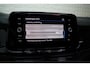 Volkswagen T-Roc 1.5 TSI 2x R Line PANO VIRTUAL KEYLESS IQ