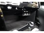 Volkswagen T-Roc 1.5 TSI 2x R Line PANO VIRTUAL KEYLESS IQ