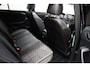 Volkswagen T-Roc 1.5 TSI 2x R Line PANO VIRTUAL KEYLESS IQ
