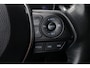 Toyota Corolla Touring Sports 1.8 Hybrid Dynamic | ACC | CarPlay | Camera | Stuur/Stoelverwarming | DAB | Navi | 17”