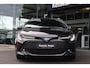 Toyota Corolla Touring Sports 1.8 Hybrid Dynamic | ACC | CarPlay | Camera | Stuur/Stoelverwarming | DAB | Navi | 17”