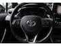 Toyota Corolla Touring Sports 1.8 Hybrid Dynamic | ACC | CarPlay | Camera | Stuur/Stoelverwarming | DAB | Navi | 17”