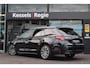 Toyota Corolla Touring Sports 1.8 Hybrid Dynamic | ACC | CarPlay | Camera | Stuur/Stoelverwarming | DAB | Navi | 17”