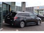 Toyota Corolla Touring Sports 1.8 Hybrid Dynamic | ACC | CarPlay | Camera | Stuur/Stoelverwarming | DAB | Navi | 17”