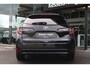 Toyota Corolla Touring Sports 1.8 Hybrid Dynamic | ACC | CarPlay | Camera | Stuur/Stoelverwarming | DAB | Navi | 17”