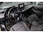 Toyota Corolla Touring Sports 1.8 Hybrid Dynamic | ACC | CarPlay | Camera | Stuur/Stoelverwarming | DAB | Navi | 17”