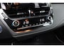 Toyota Corolla Touring Sports 1.8 Hybrid Dynamic | ACC | CarPlay | Camera | Stuur/Stoelverwarming | DAB | Navi | 17”