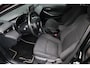 Toyota Corolla Touring Sports 1.8 Hybrid Dynamic | ACC | CarPlay | Camera | Stuur/Stoelverwarming | DAB | Navi | 17”