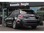 Toyota Corolla Touring Sports 1.8 Hybrid Dynamic | ACC | CarPlay | Camera | Stuur/Stoelverwarming | DAB | Navi | 17”