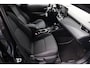 Toyota Corolla Touring Sports 1.8 Hybrid Dynamic | ACC | CarPlay | Camera | Stuur/Stoelverwarming | DAB | Navi | 17”