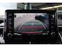 Toyota Corolla Touring Sports 1.8 Hybrid Dynamic | ACC | CarPlay | Camera | Stuur/Stoelverwarming | DAB | Navi | 17”