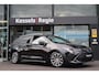 Toyota Corolla Touring Sports 1.8 Hybrid Dynamic | ACC | CarPlay | Camera | Stuur/Stoelverwarming | DAB | Navi | 17”