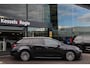 Toyota Corolla Touring Sports 1.8 Hybrid Dynamic | ACC | CarPlay | Camera | Stuur/Stoelverwarming | DAB | Navi | 17”