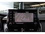 Toyota Corolla Touring Sports 1.8 Hybrid Dynamic | ACC | CarPlay | Camera | Stuur/Stoelverwarming | DAB | Navi | 17”
