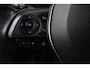 Toyota Corolla Touring Sports 1.8 Hybrid Dynamic | ACC | CarPlay | Camera | Stuur/Stoelverwarming | DAB | Navi | 17”